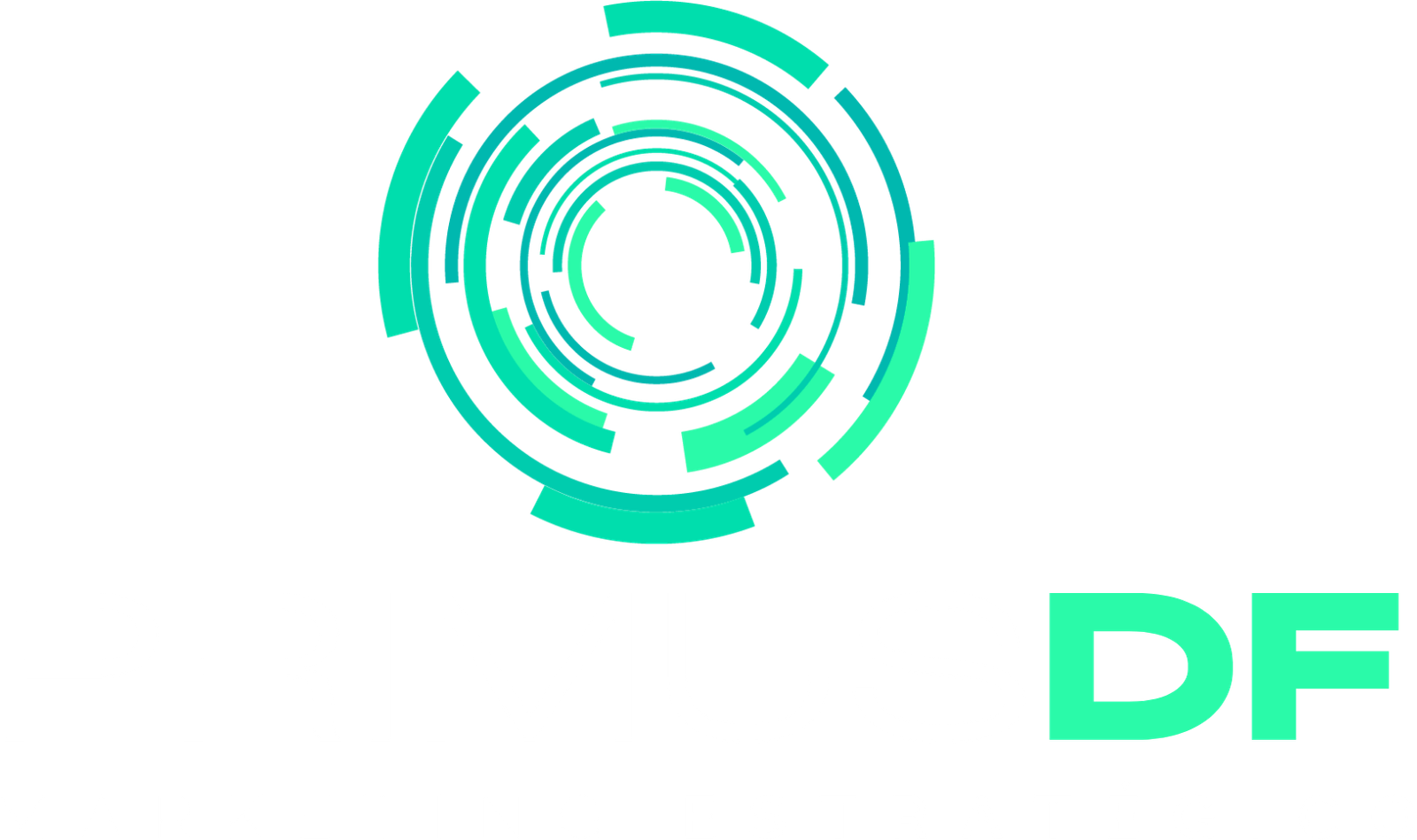 PrimusDF Marketing Estratégico
